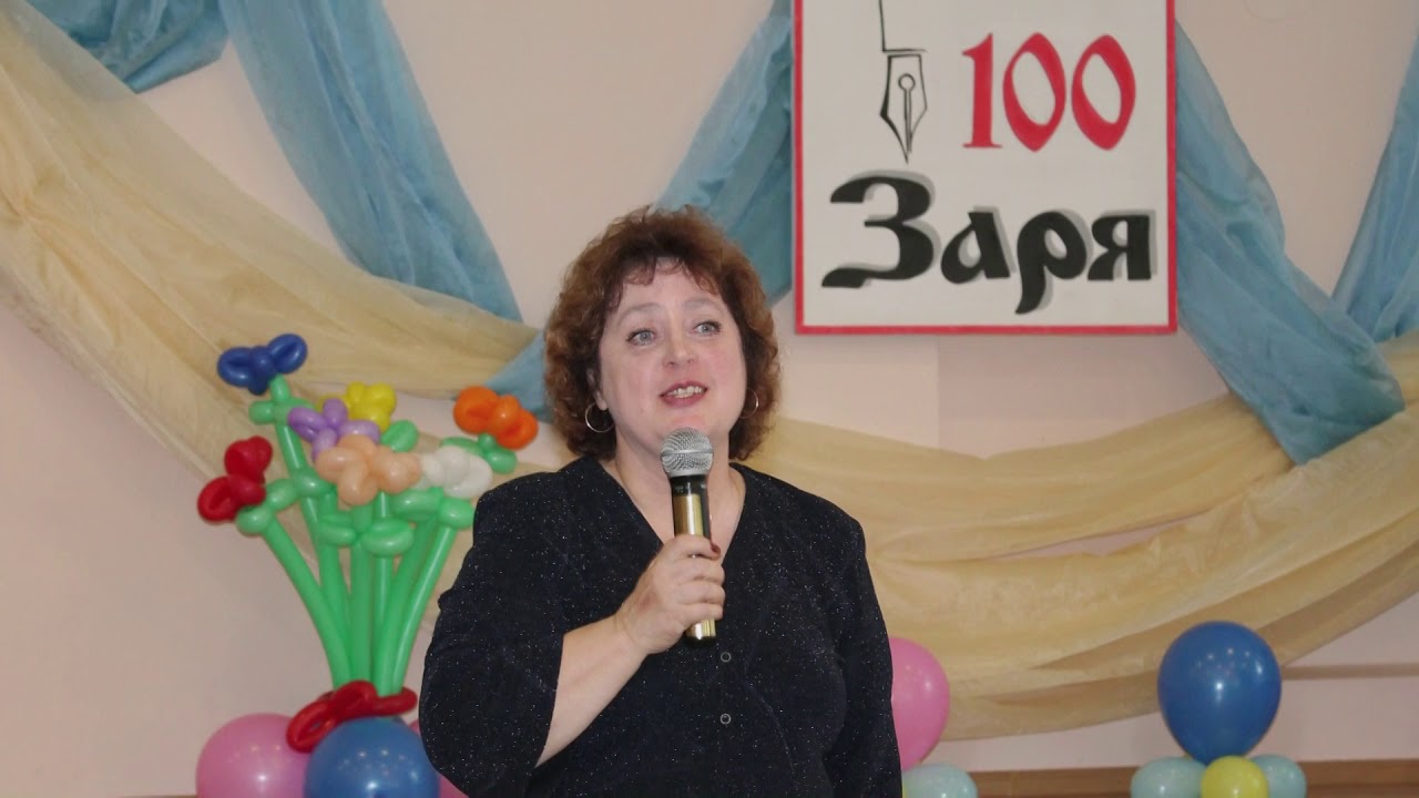 коммунальное хозяйство карачев. карачевская газета заря последний выпуск. учителя горьковская школа карачев. город карачев школа горького. администрация города карачев.