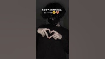 Thumbnail of Girls with brown skin 😩🤎