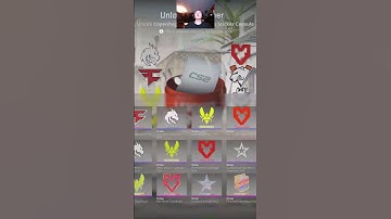 CS2 Case Opening!!! Road To Gold Day 69