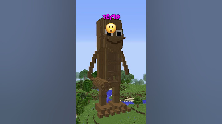 Complete Italian Brainrot vs Building Emoji Reaction #shorts #meme #minecraft