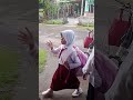anak sekolah #4urpage #sekolahdasar #trendingshorts