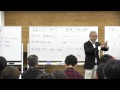 22期DAY18)最終講義②盲面を目的論でひらく【宮越大樹 コーチング動画】
