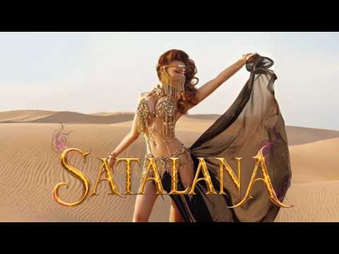 Nekuu Sunolove Satalana Oficial