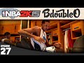 2K15 Business!