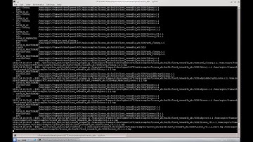 17 - Demonstration of Renewable White-Box Cryptography Tool Support