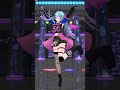 チョコデートサンデー / Choco-date Sunday【YYB Miku】 #hatsunemiku #mmd