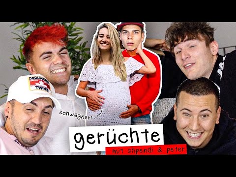 Youtubers Militärdiät