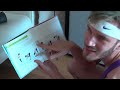 Download DOGA - DOG YOGA MP4 Video