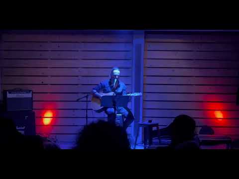 Κώστας Βέρρος -
