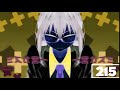 Youtube Thumbnail title