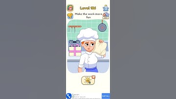 DOP 5 Draw One Part Fun Mobile Puzzle Game (Walkthrough + Tips)#gaming#game #dop5 #puzzle #viral