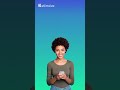 What should i do if i encounter issues with esimlive ? #esim