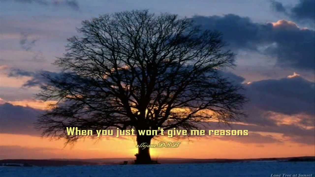 Breathe - How Can I Fall(lyrics).mp4