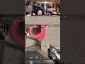Quick 4k 🥱#4k #valorant #aim #gaming