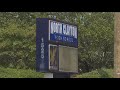 New Clayton County Schools security measure revised
