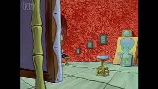 Download lagu Bubblestand | Spongebob bahasa indonesia 2/5