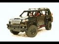 Download Lego Technic Toyota Prado 150 Lego Technic Toyota Prado 150