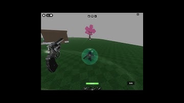 New 0 delay dahood update buffed my trigger bot (DA HOOD MONTAGE)