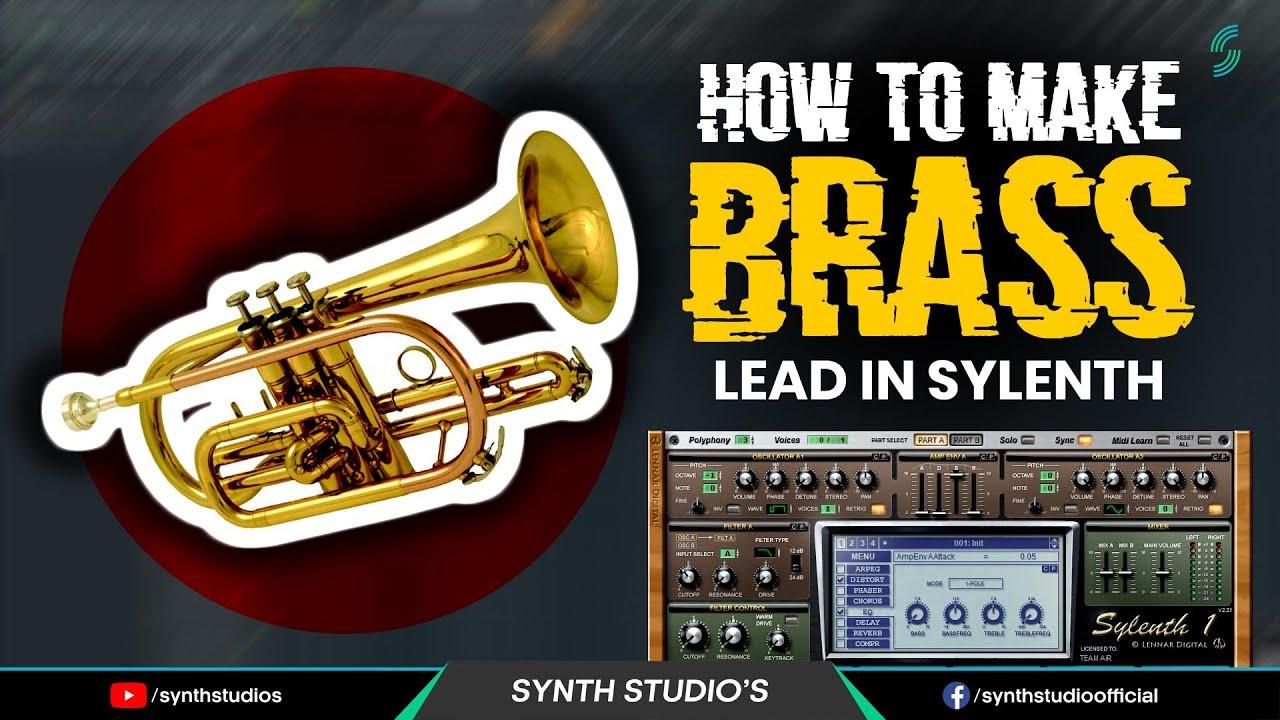 fl studio brass pack fl studio brass pack