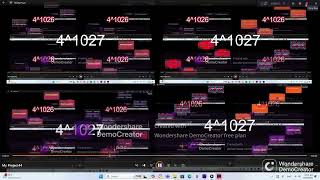 179uce to 4^1029
