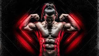 Download lagu Electronic Music - Music For Working Out - Edgar Willow & B. Chaps - IDGAF