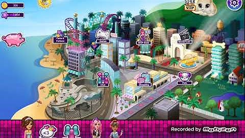 {OLD} How to earn fame n MSP *FAST*