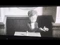The Incredibles: No more superheroes scene.