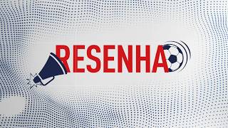 🔴Resenha Bandeirantes - Programa de 26/10/2026