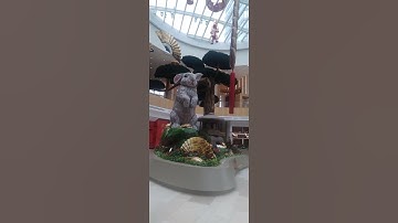 Year of the Rabbit Chinese new year  2023