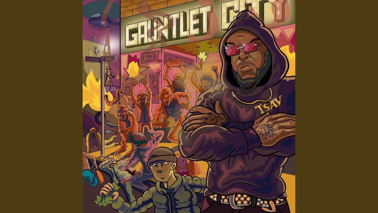 Taking Chances (feat. Lil Spigg & 250 Spacegod) - YouTube