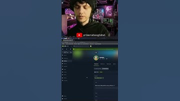Connecting to the Hack The Box VPN network cleanly with openvpn #cybersecurity #vpn #openvpn #short