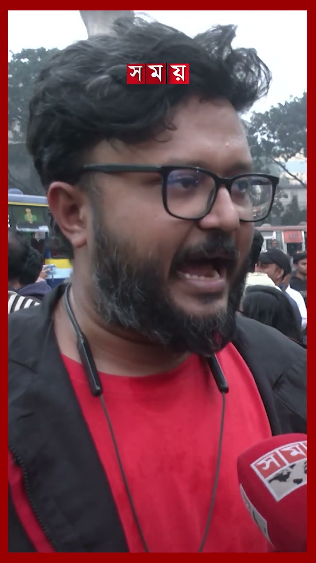 হাসিনার মতো ঋণনির্ভর অর্থনীতি চাই না, বললেন বিক্ষুব্ধরা #vat #economy  #sheikhhasina #somoytv