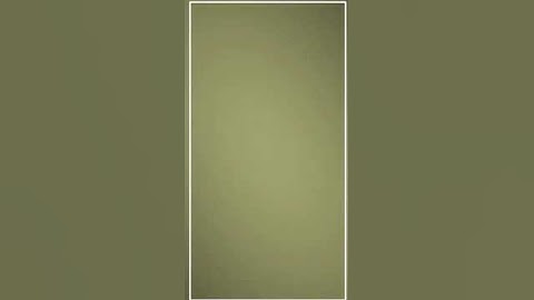 Programming best short video using python #Shorts#programming#coding #shorts #python #coder #hacker