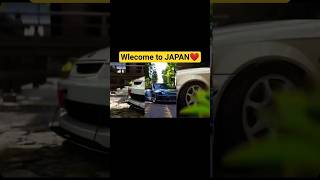 Forza Horizon 6 cinematic❤ #shorts #shortsfeed #gaming #forzahorizon6 #edit