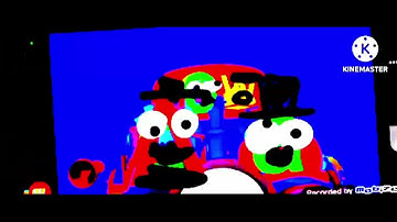 wrb xd faillng 4th add round 25