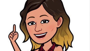 Patterns Of Earth And Sky