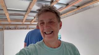 vlog 401 box truck #10 by Knapp Time 618 views 10 months ago 12 minutes, 5 seconds
