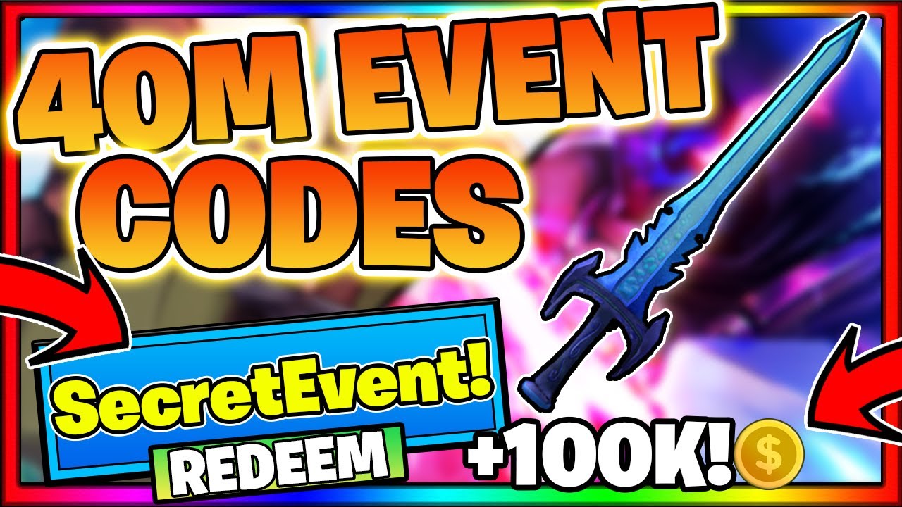 all-new-secret-update-codes-in-sword-simulator-codes-roblox-sword-simulator-codes-youtube