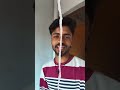 Link  🔗 bio lo pedtha 😎💪🏻                      #dataanalytics #course #comment #veereshtalks0