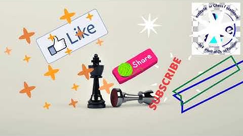 How to Join Lichess Tournament