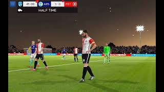 My Team Vs Computer3