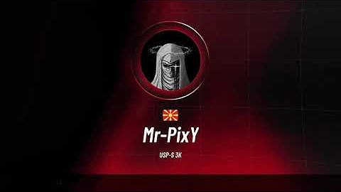 #CS2 #faceit #clutch #1v3