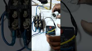 Celebrity Make timer Qd068#timer #shortsfeed #shorts #freefire Net Worth