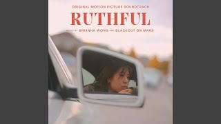 Ruth