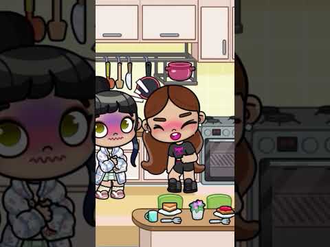 يارب يخلي ماما