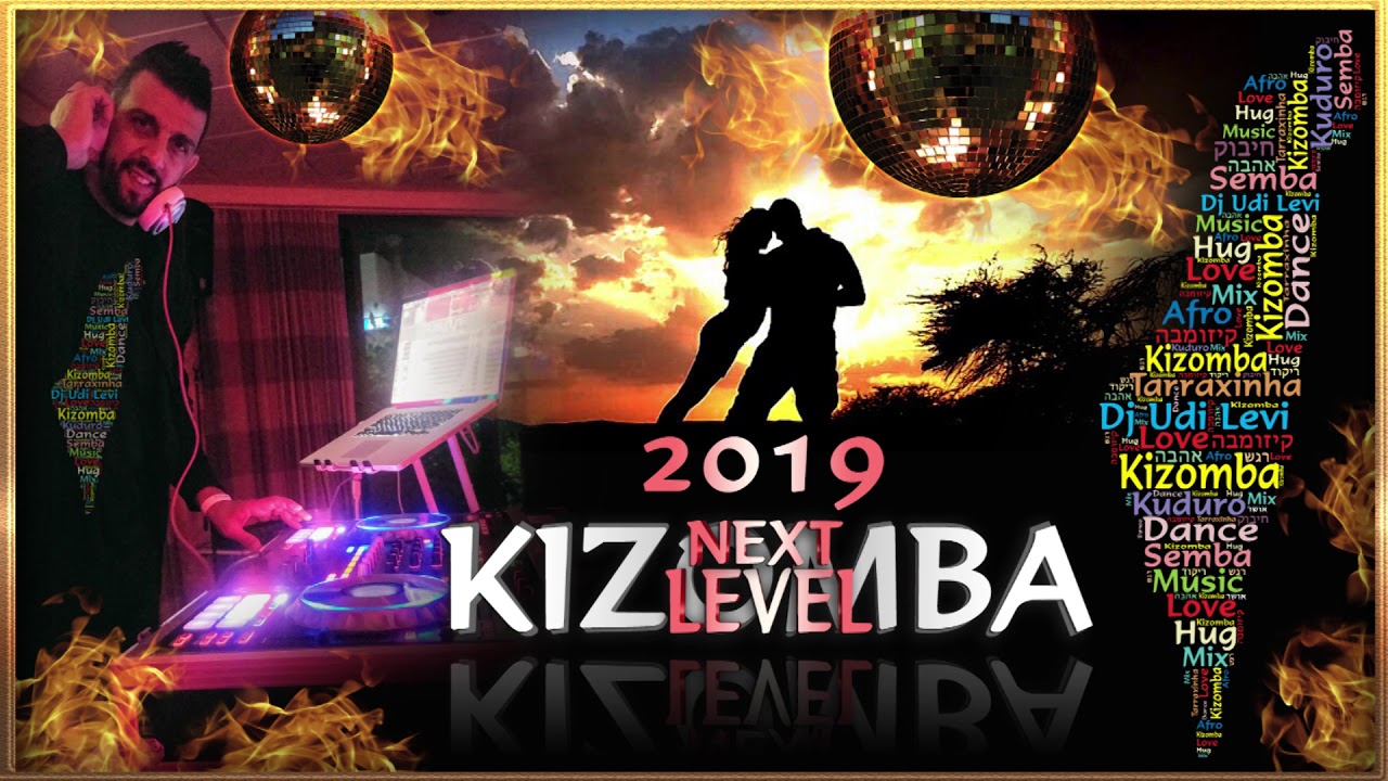 Kizombas 2020 Baixar / Bue de Musica - Kizomba, Zouk, Afro ...