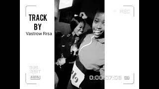 Last title by Vastrow RSA
