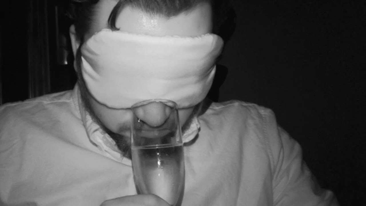 full frame lens sony Blind dining has taken hold in Mexico City