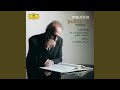 Miniature de la vidéo de la chanson Suite For Piano, Op. 25: Musette. Rascher