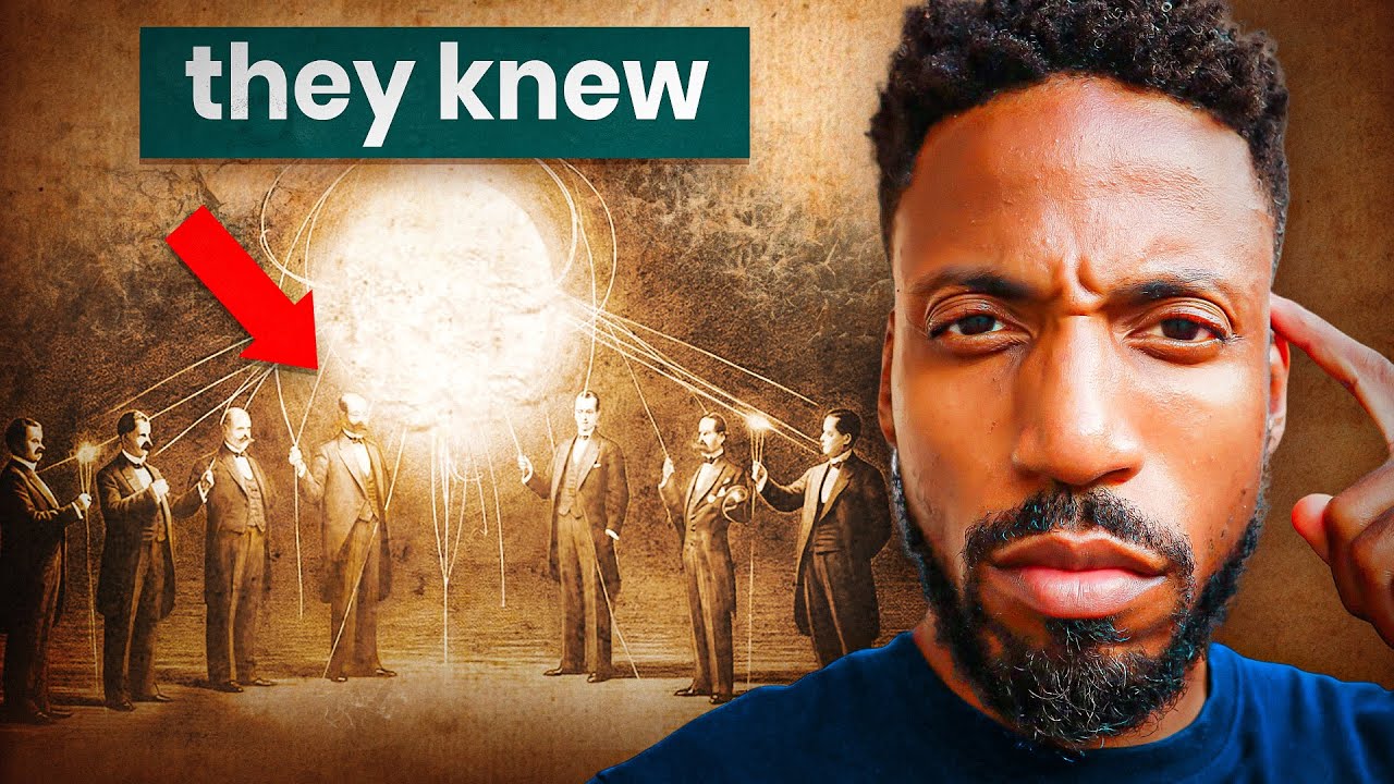 The “Backwards Law” made me over $10k/ month without trying